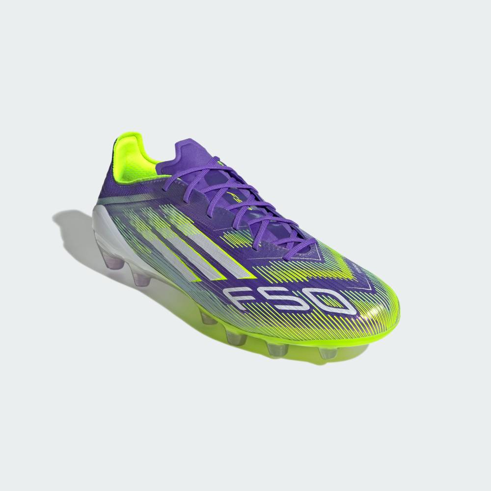 楽天市場】【30％OFFクーポン対象 03/04 20:00～03/11 01:59】 【公式