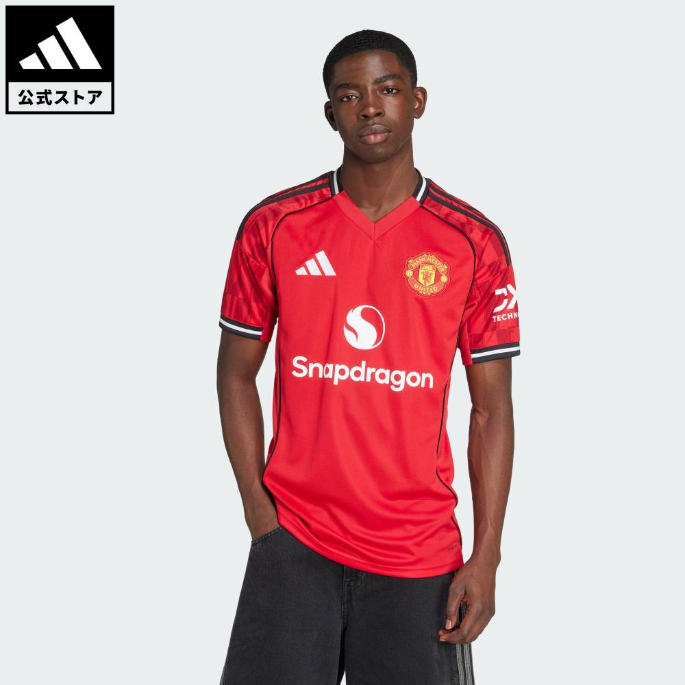 楽天市場】マンチェスターユナイテッド ジャージ ナイキの通販