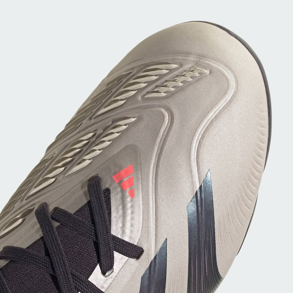 楽天市場】【ポイント15倍 3/4 20:00～3/11 01:59】 【公式