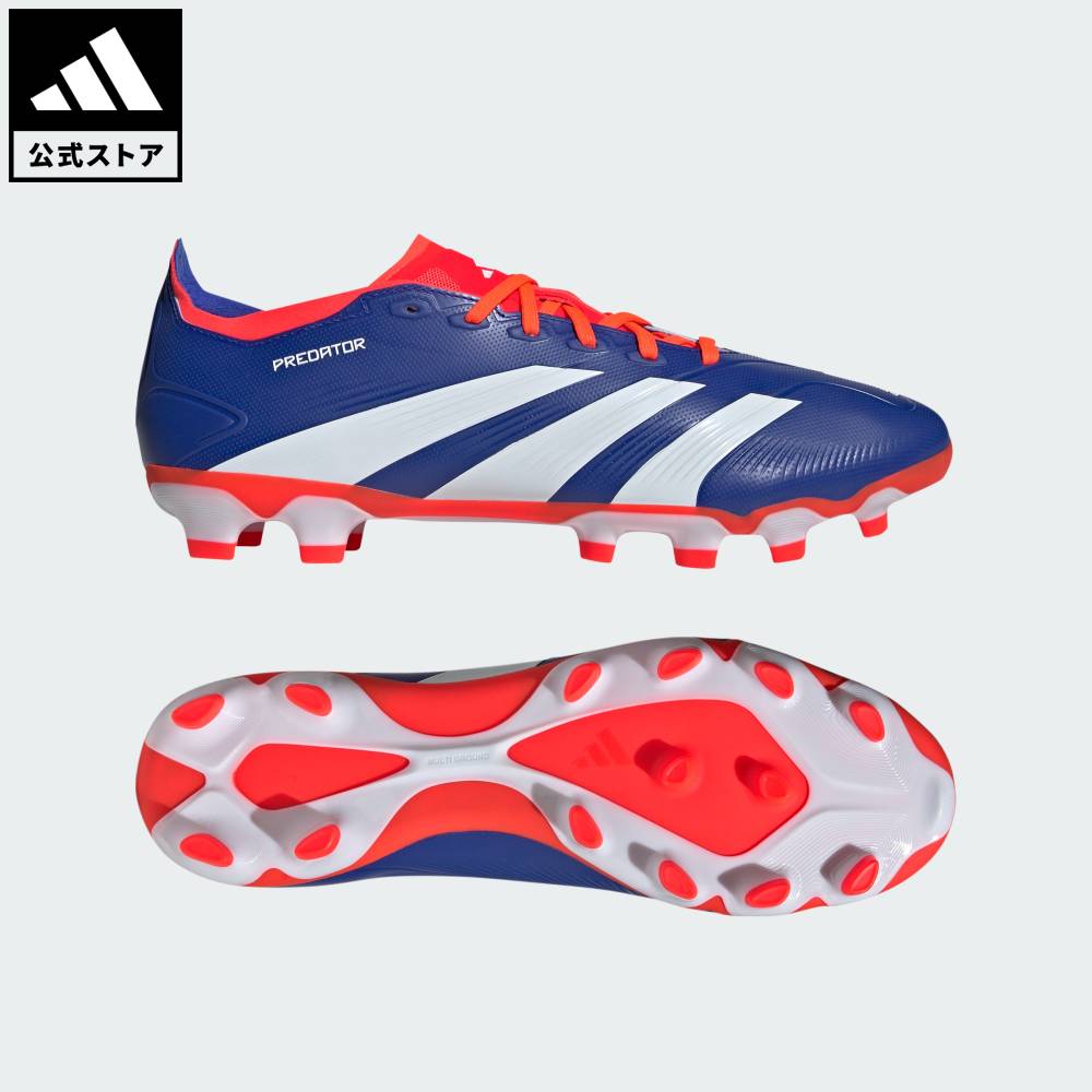 楽天市場】【ポイント15倍 3/4 20:00～3/11 01:59】 【公式