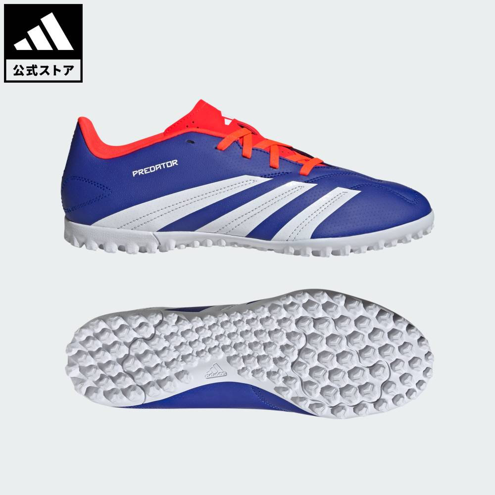 楽天市場】【30％OFFクーポン対象 03/04 20:00～03/11 01:59】 【公式