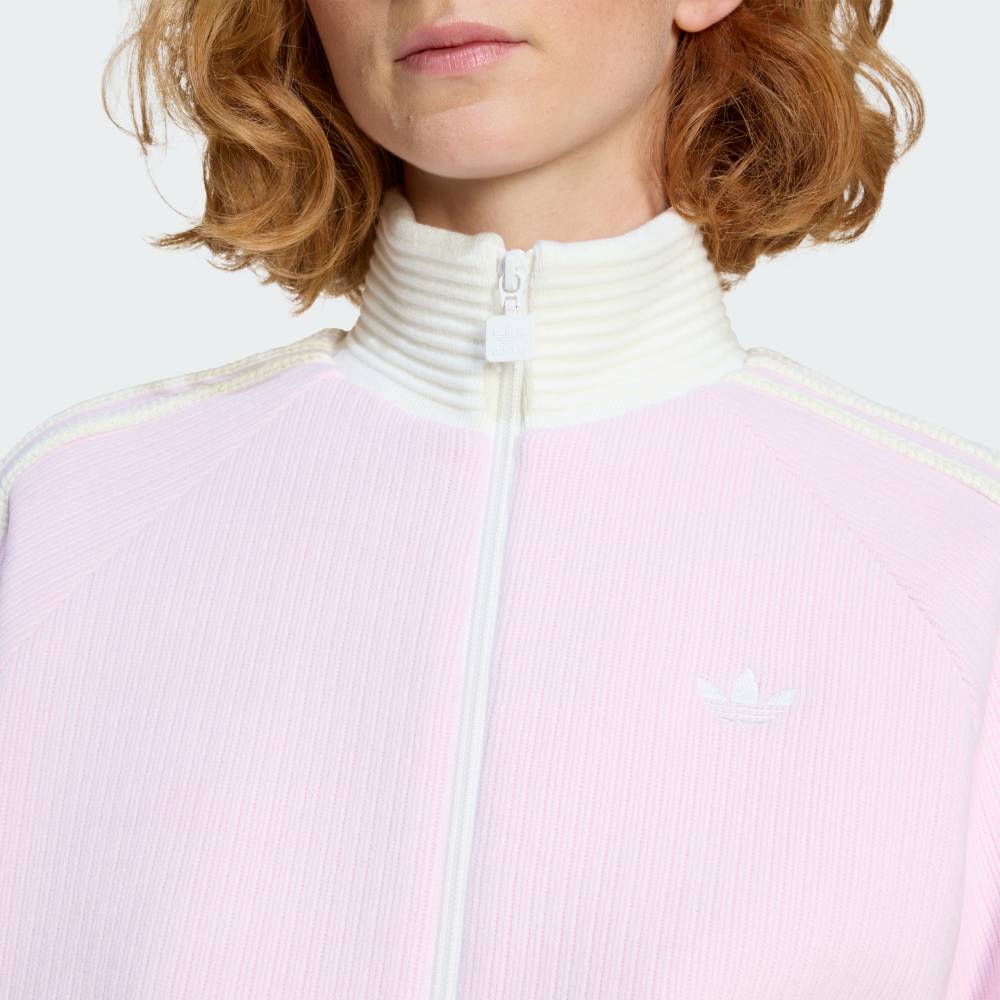 楽天市場】【公式】アディダス adidas 返品可 ライフスタイル