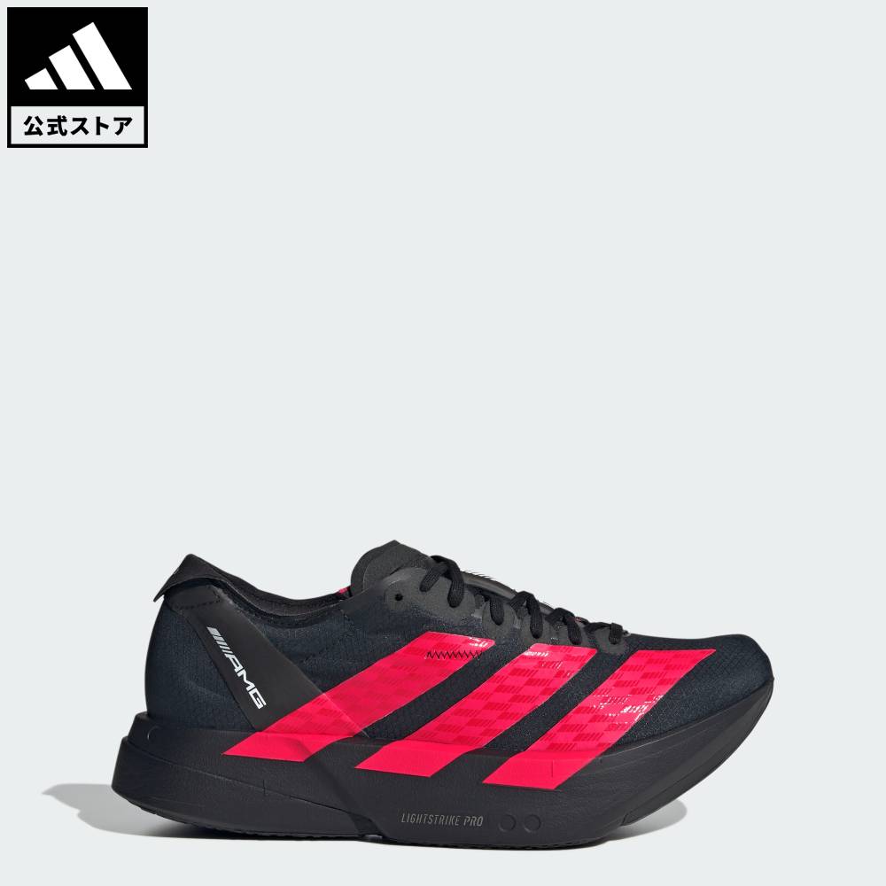 アディオスプロ4」の人気商品一覧 | 安い商品を通販サイトから探す