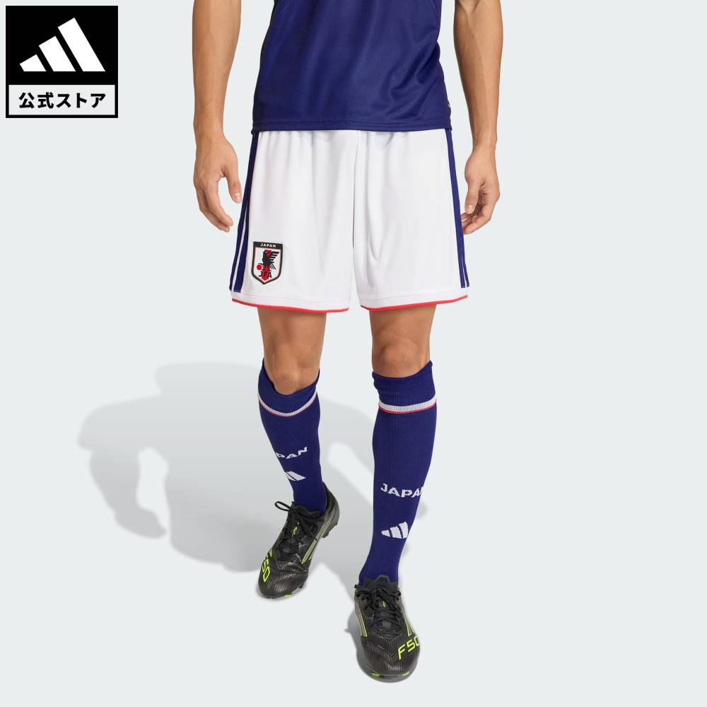 楽天市場】【公式】アディダス adidas 返品可 サッカー サッカー日本