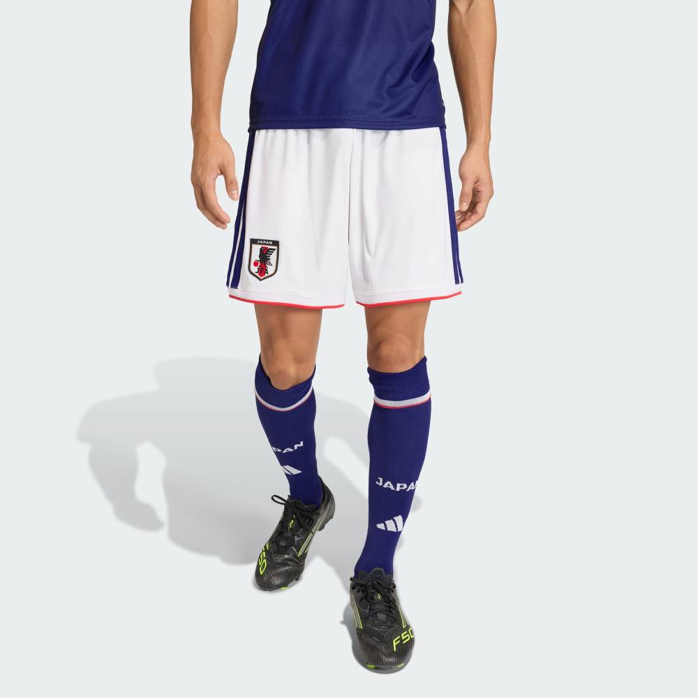 楽天市場】【公式】アディダス adidas 返品可 サッカー サッカー日本