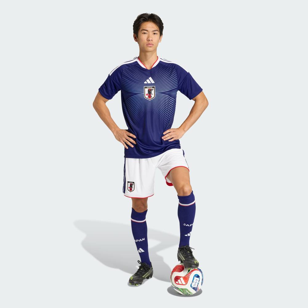 楽天市場】【公式】アディダス adidas 返品可 サッカー サッカー日本