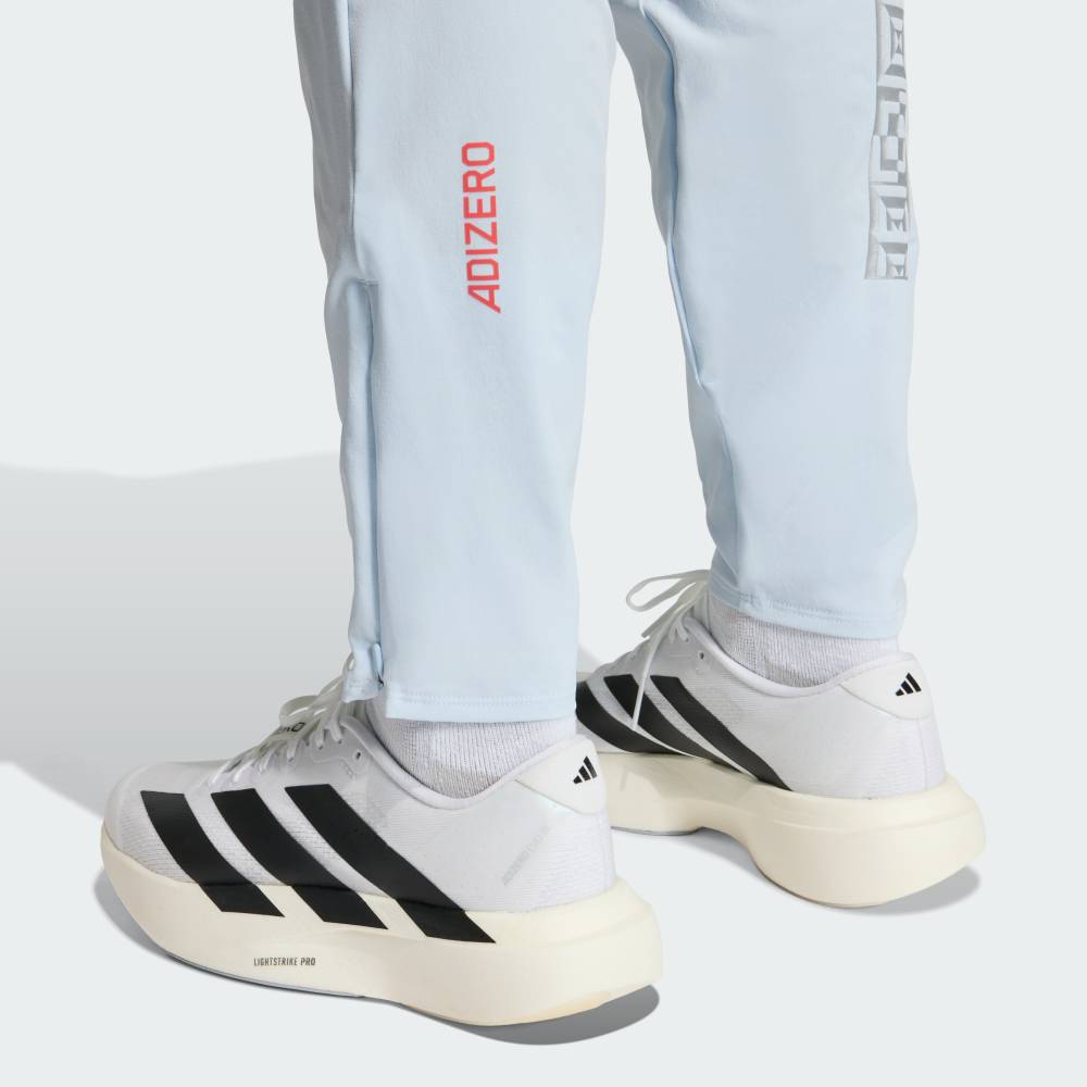 楽天市場】【公式】アディダス adidas 返品可 ランニング アディゼロ