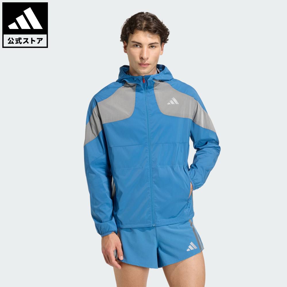 楽天市場】【公式】アディダス adidas 返品可 ランニング アディゼロ