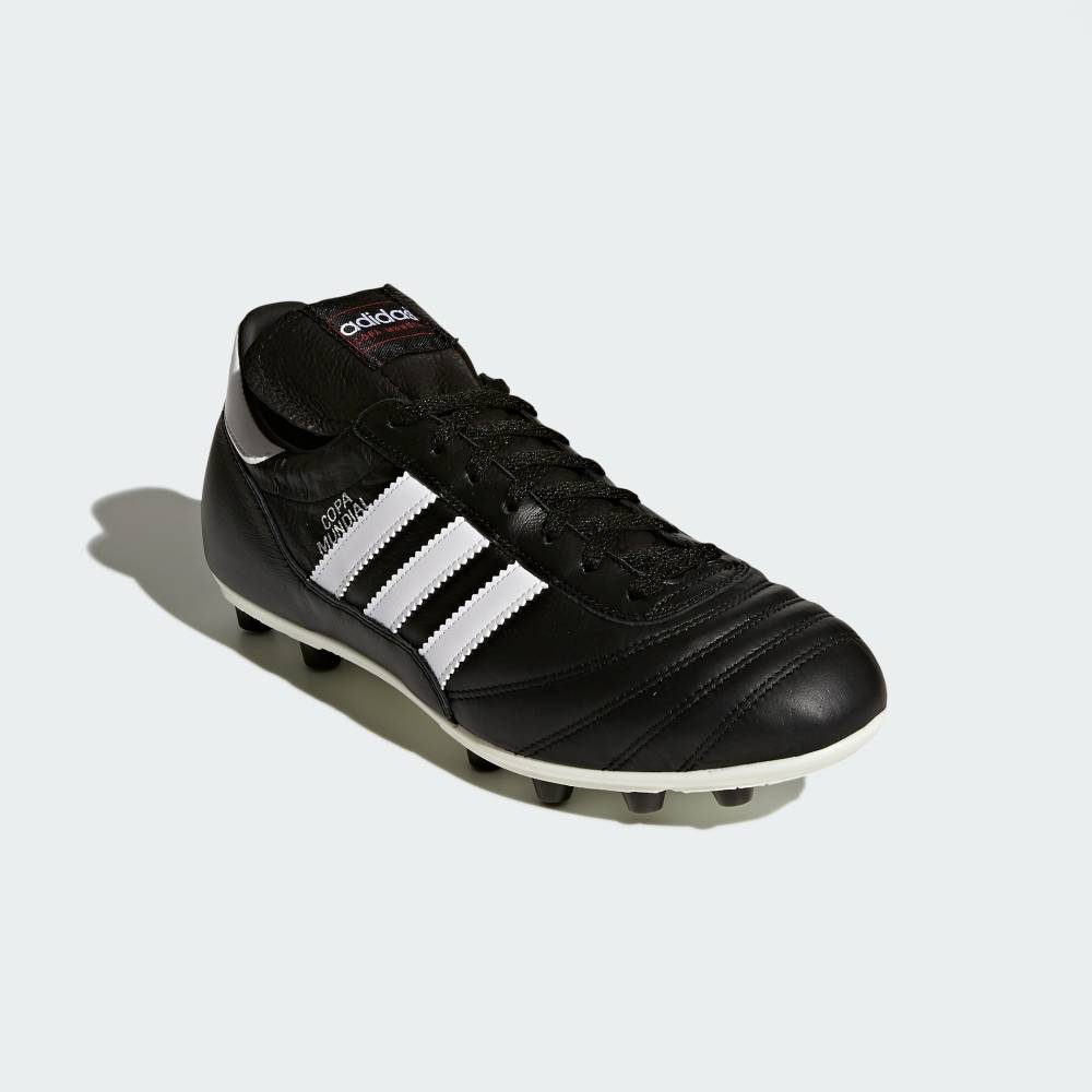 楽天市場】【公式】アディダス adidas 返品可 サッカー コパ ムンディ