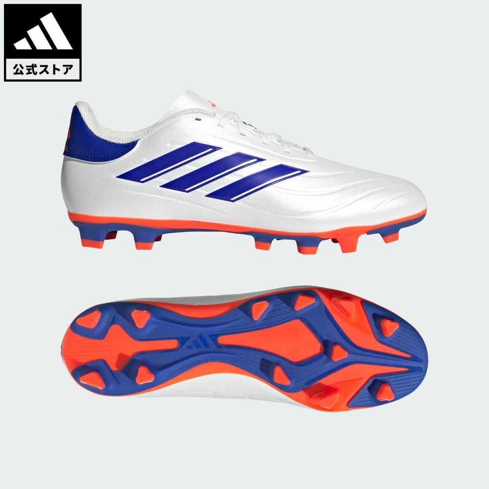 楽天市場】【ポイント10倍 3/4 20:00～3/11 01:59】 【公式