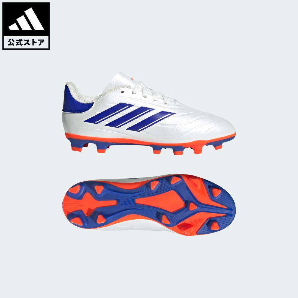 楽天市場】【20％OFFクーポン対象 03/04 20:00～03/11 01:59】 【公式