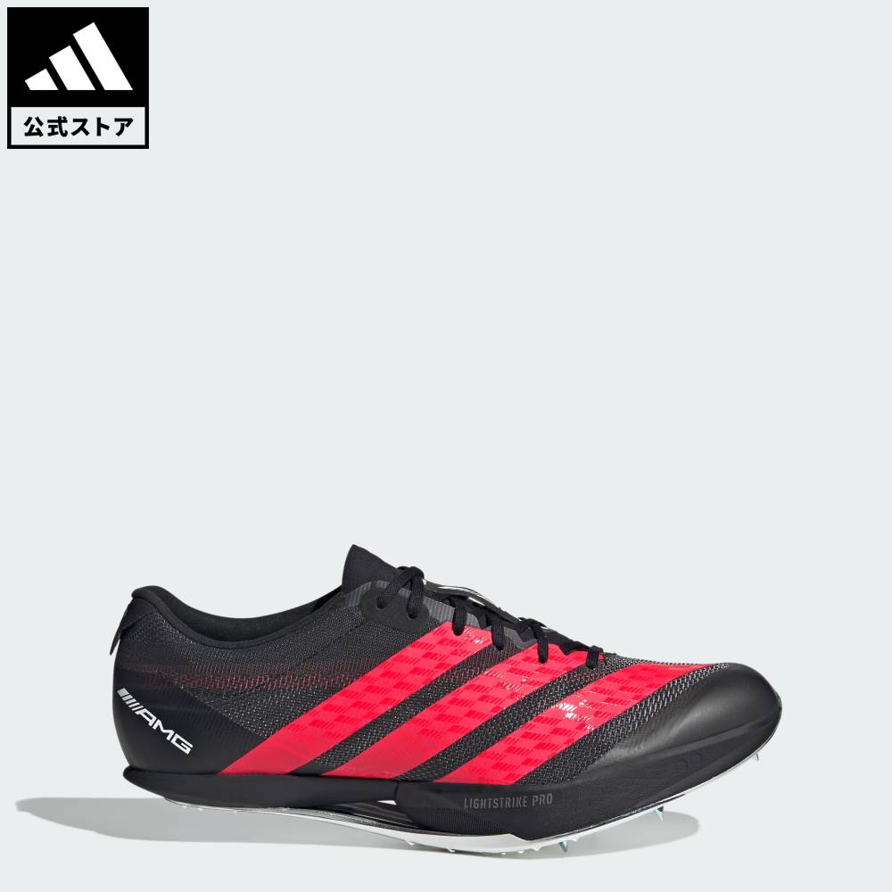 Adizero prime sp」の人気商品一覧 | 安い商品を通販サイトから探す