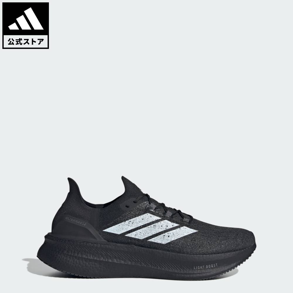 ウルトラ ランニングシューズ ブースト 20」の人気商品一覧 | 安い商品