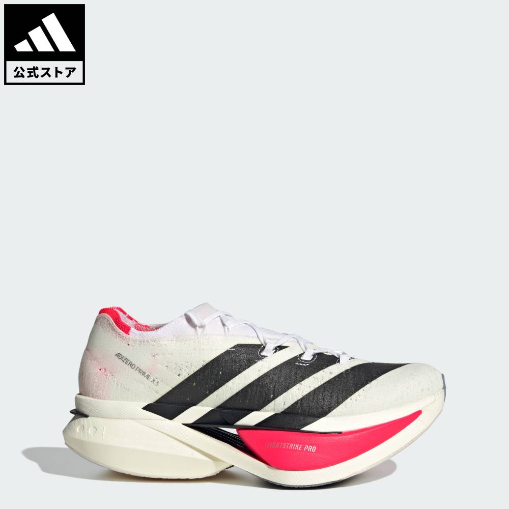 ADIDAS Adizero Prime X Strung」の人気商品一覧 | 安い商品を通販