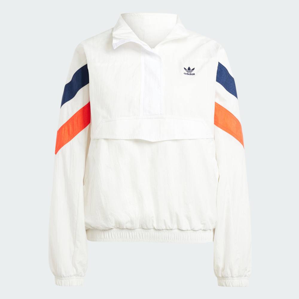 1994 横浜マリノス アディダスオフィシャル 当時物ウィンドブレーカー