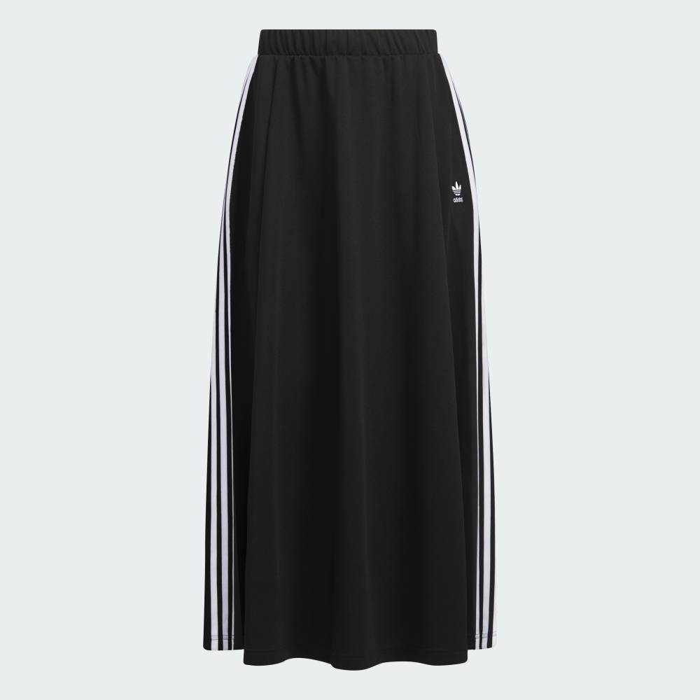楽天市場】【公式】アディダス adidas 返品可 ライフスタイル SST