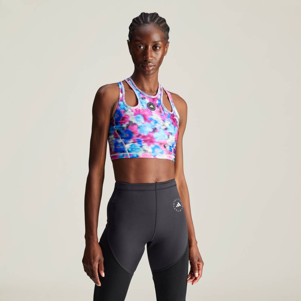 楽天市場】【公式】アディダス adidas 返品可 ジム・トレーニング