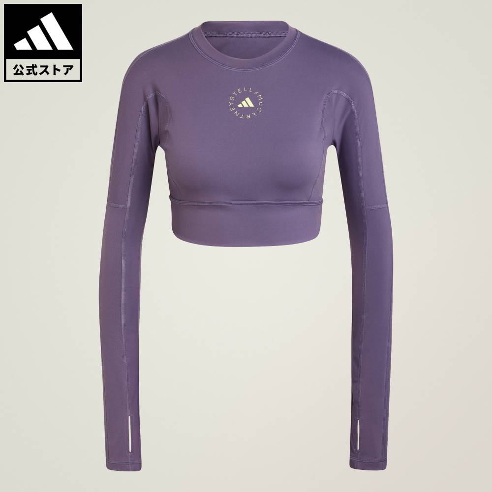 楽天市場】【30％OFFクーポン対象 03/04 20:00～03/11 01:59】 【公式