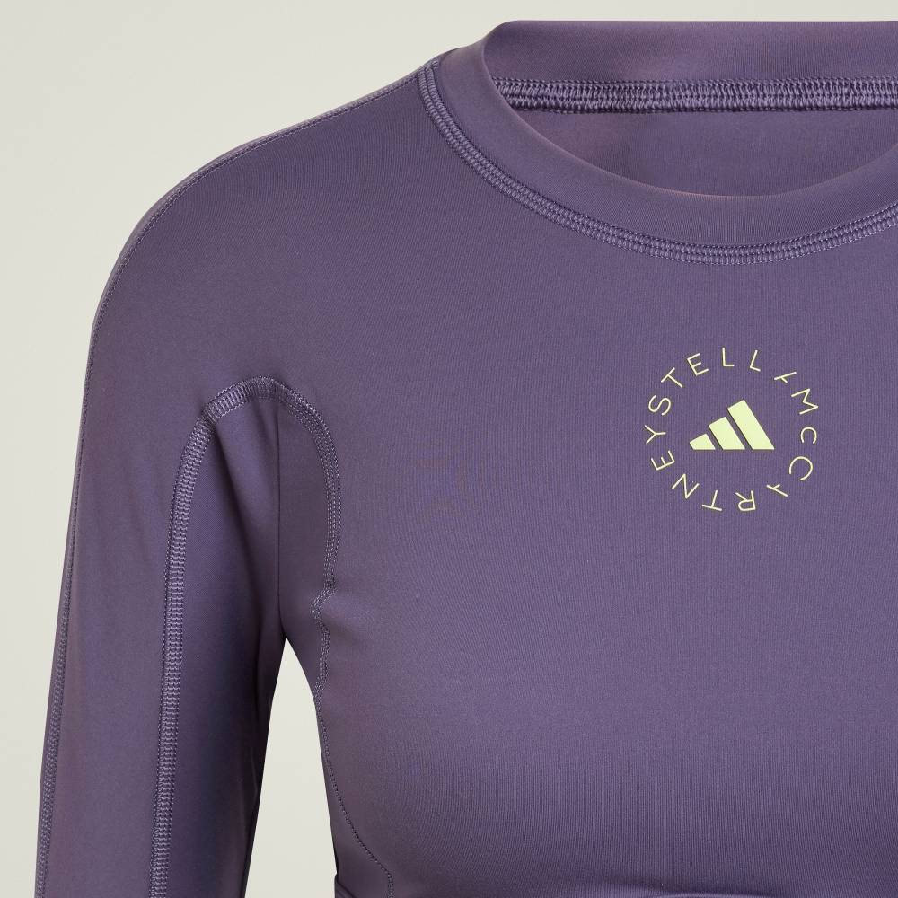 楽天市場】【30％OFFクーポン対象 03/04 20:00～03/11 01:59】 【公式