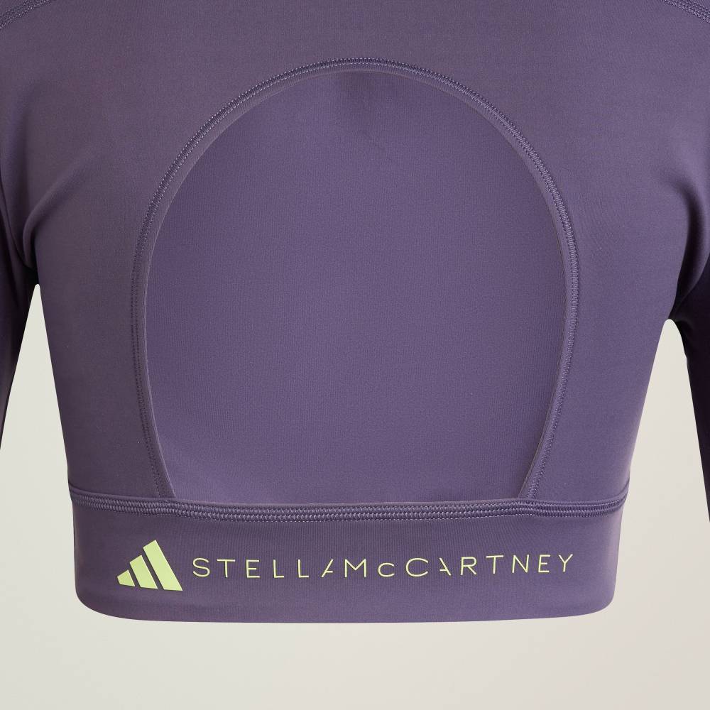 楽天市場】【30％OFFクーポン対象 03/04 20:00～03/11 01:59】 【公式