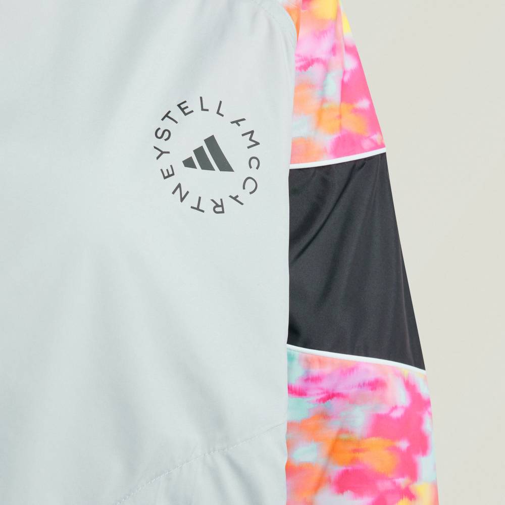 楽天市場】【40％OFFクーポン対象 03/04 20:00～03/11 01:59】 【公式