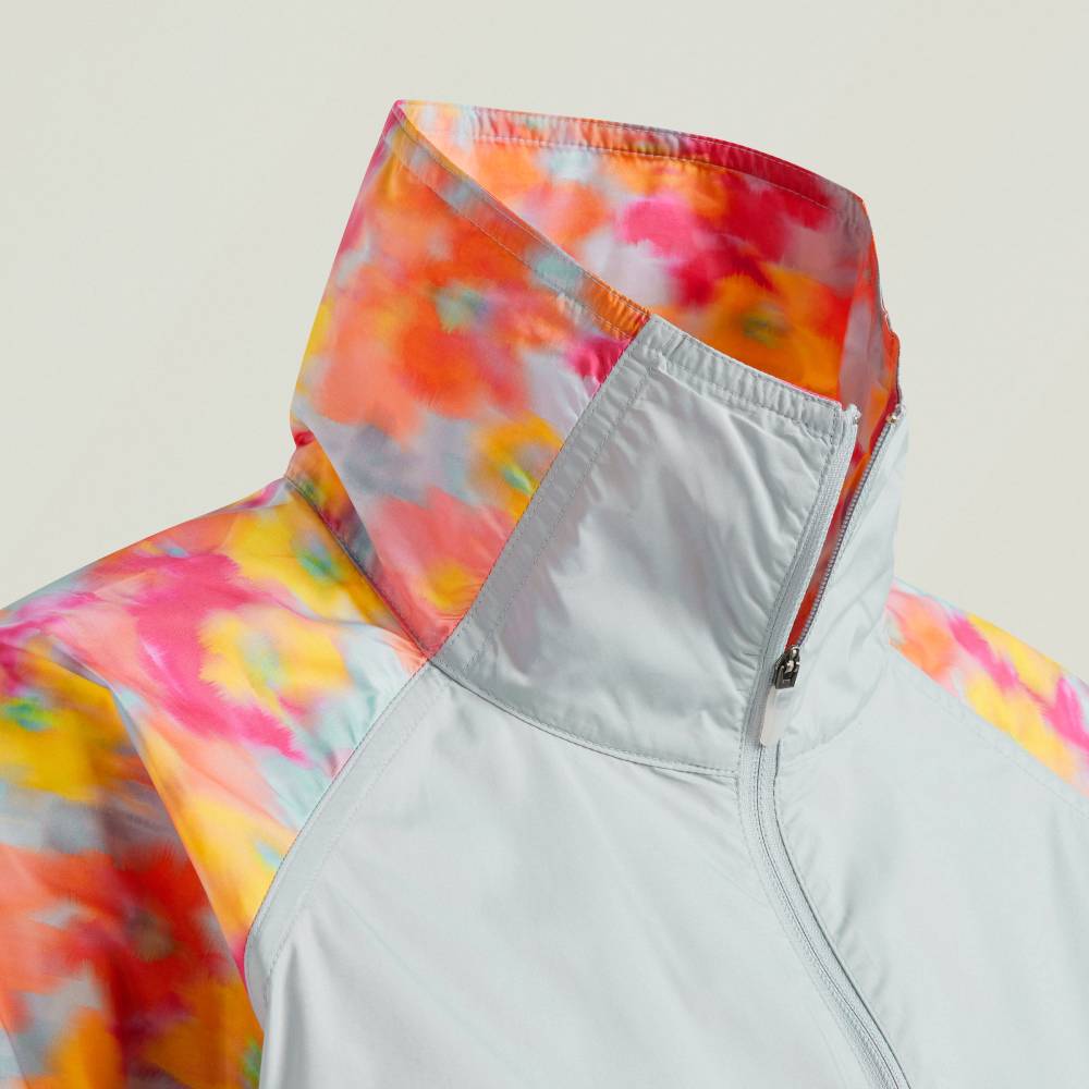 楽天市場】【40％OFFクーポン対象 03/04 20:00～03/11 01:59】 【公式