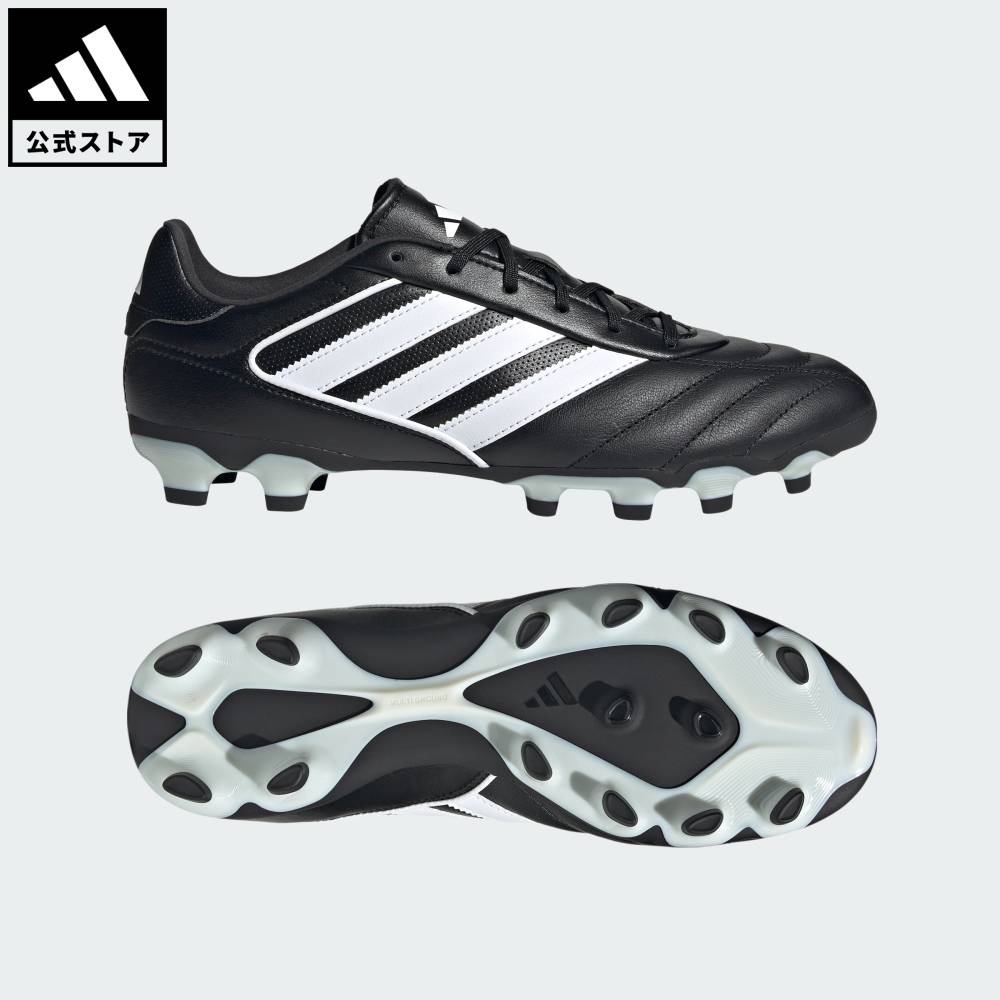 楽天市場】【ポイント15倍 3/4 20:00～3/11 01:59】 【公式