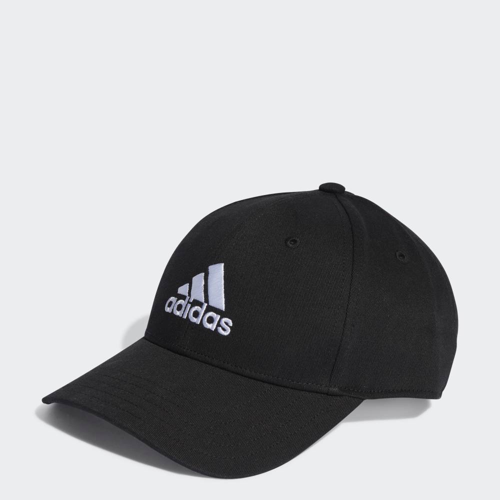 楽天市場】【公式】アディダス adidas 返品可 ライフスタイル コットン