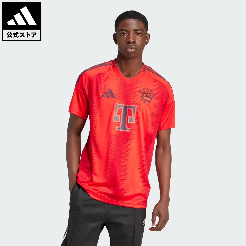 楽天市場】【30％OFFクーポン対象 03/04 20:00～03/11 01:59】 【公式