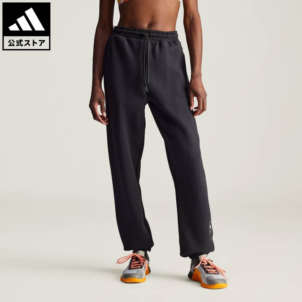 楽天市場】【公式】アディダス adidas 返品可 ライフスタイル adidas