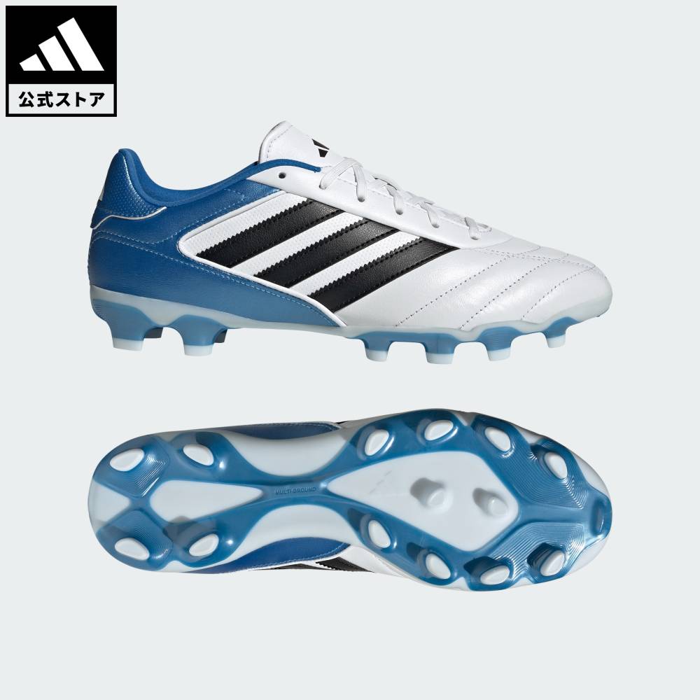 楽天市場】【ポイント15倍 3/4 20:00～3/11 01:59】 【公式