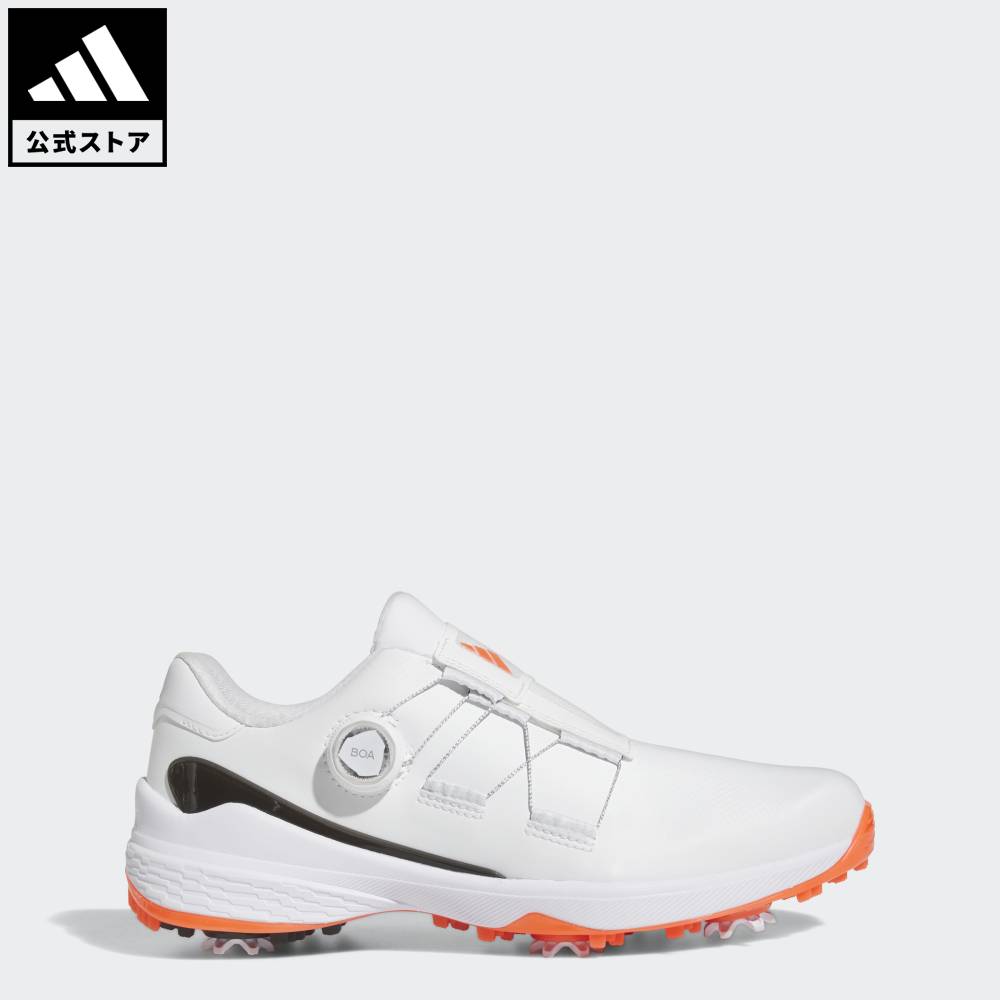 楽天市場】【公式】アディダス adidas 返品可 ゴルフ 【ゴルフ