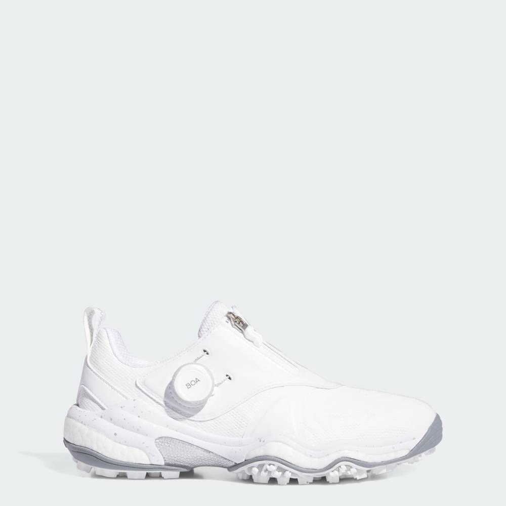 楽天市場】【ポイント20倍 3/4 20:00～3/11 01:59】 【公式