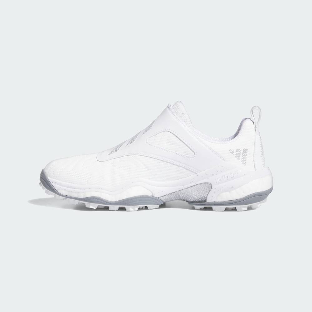 楽天市場】【ポイント20倍 3/4 20:00～3/11 01:59】 【公式