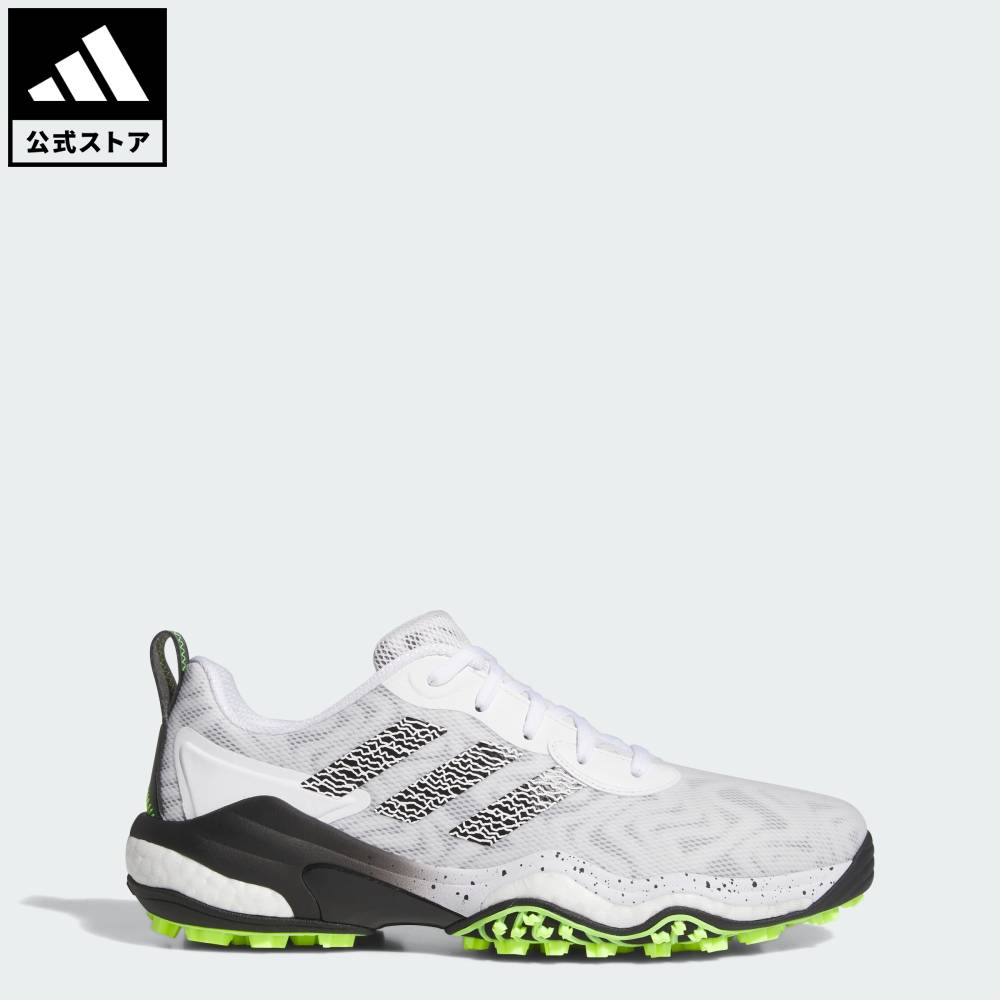 楽天市場】【公式】アディダス adidas 返品可 ゴルフ 【ゴルフ】コード