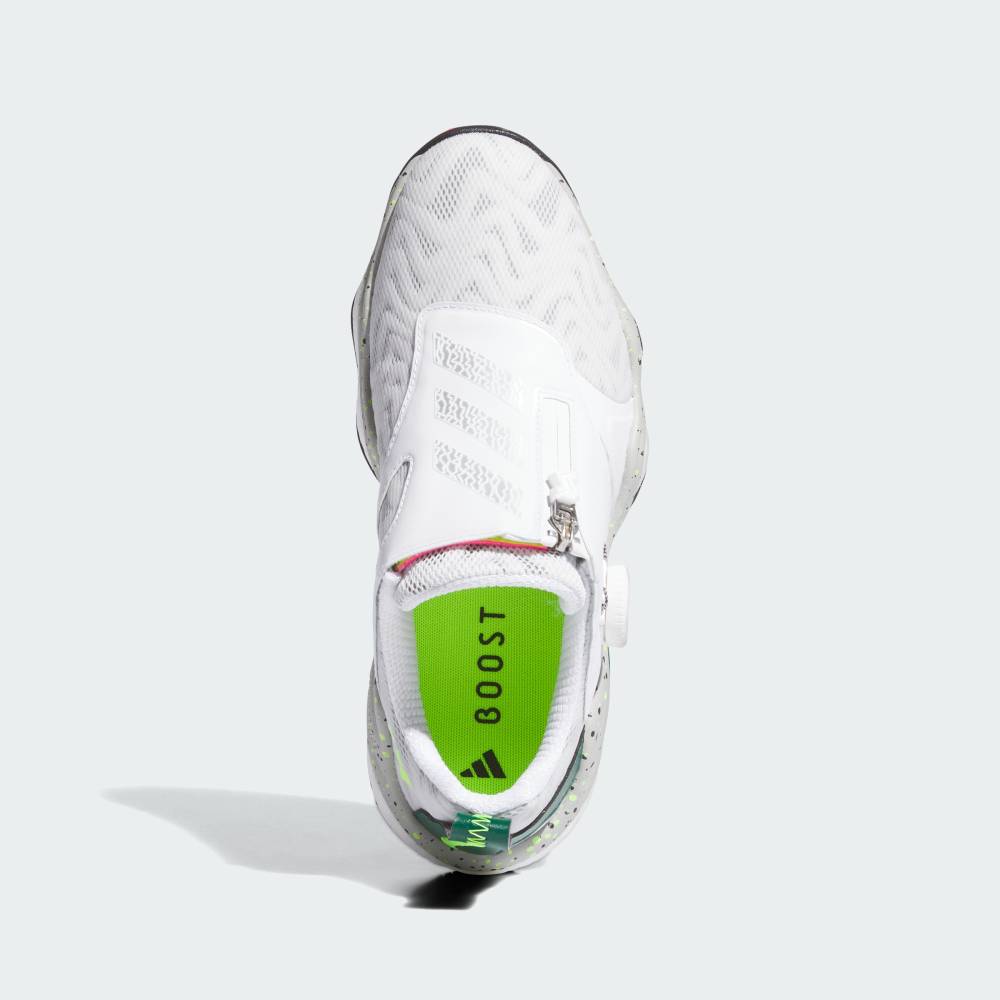 楽天市場】【公式】アディダス adidas 返品可 ゴルフ 【ゴルフ