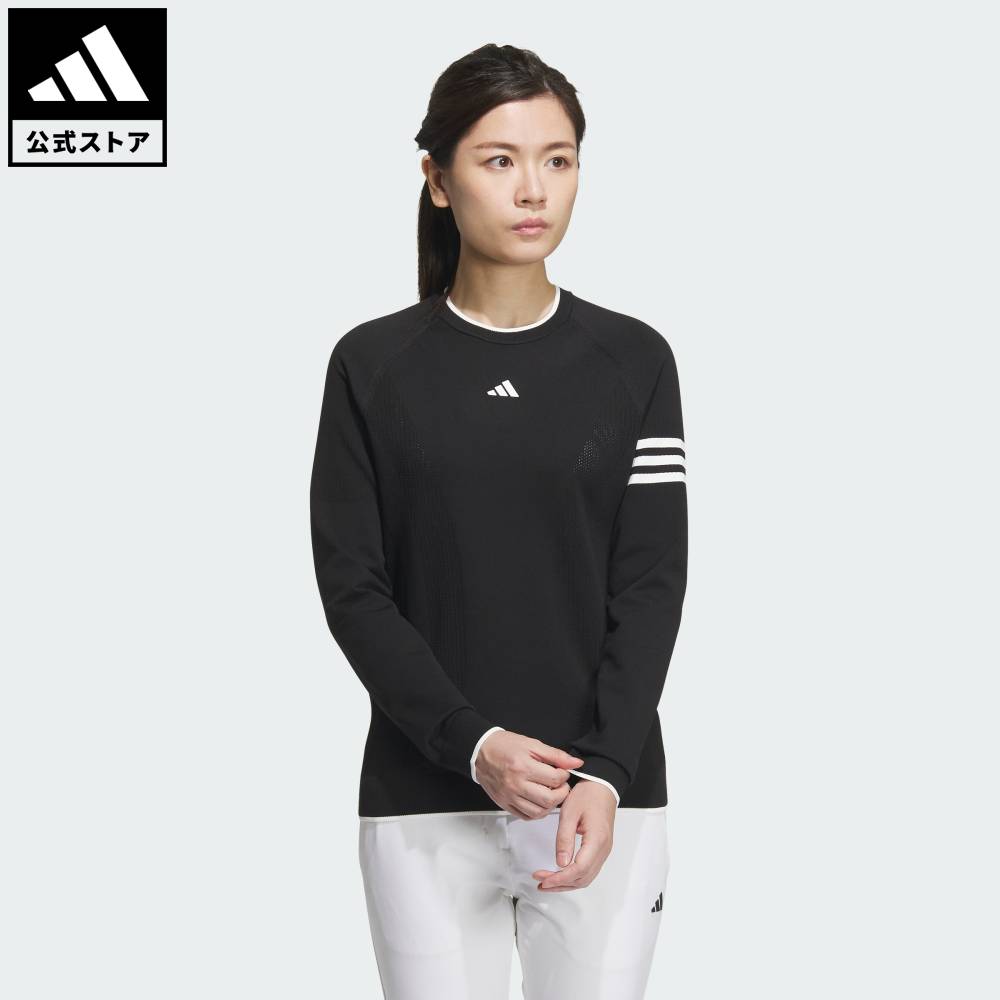 楽天市場】【公式】アディダス adidas 返品可 ゴルフ 【ゴルフ】3