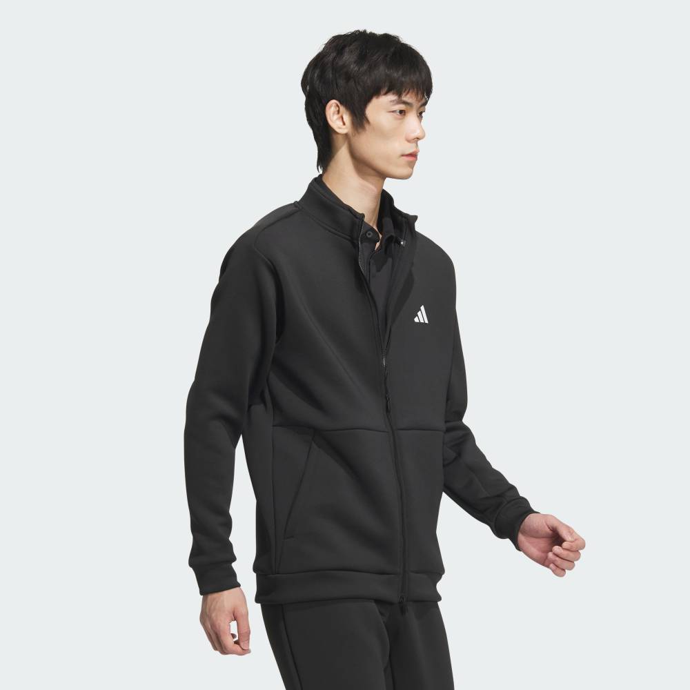 楽天市場】【30％OFFクーポン対象 03/04 20:00～03/11 01:59】 【公式