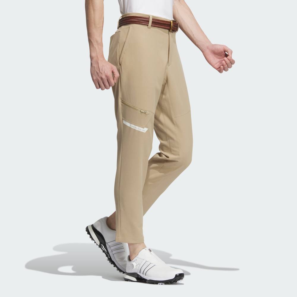 楽天市場】【40％OFFクーポン対象 03/04 20:00～03/11 01:59】 【公式