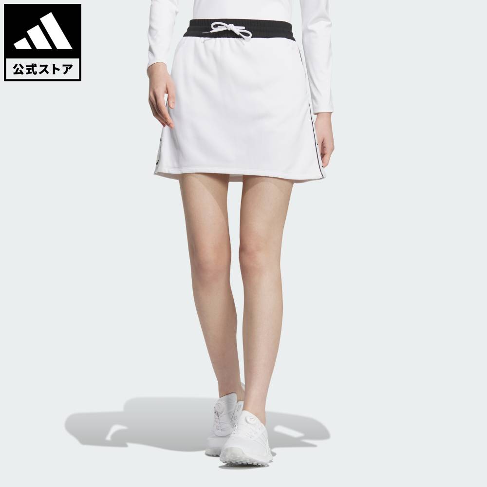 楽天市場】【50％OFFクーポン対象 03/04 20:00～03/11 01:59】 【公式