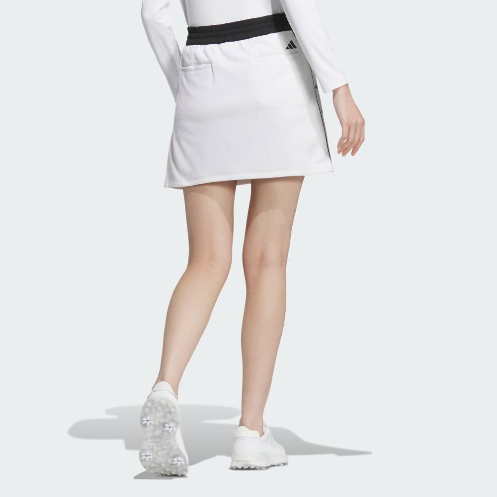 楽天市場】【50％OFFクーポン対象 03/04 20:00～03/11 01:59】 【公式