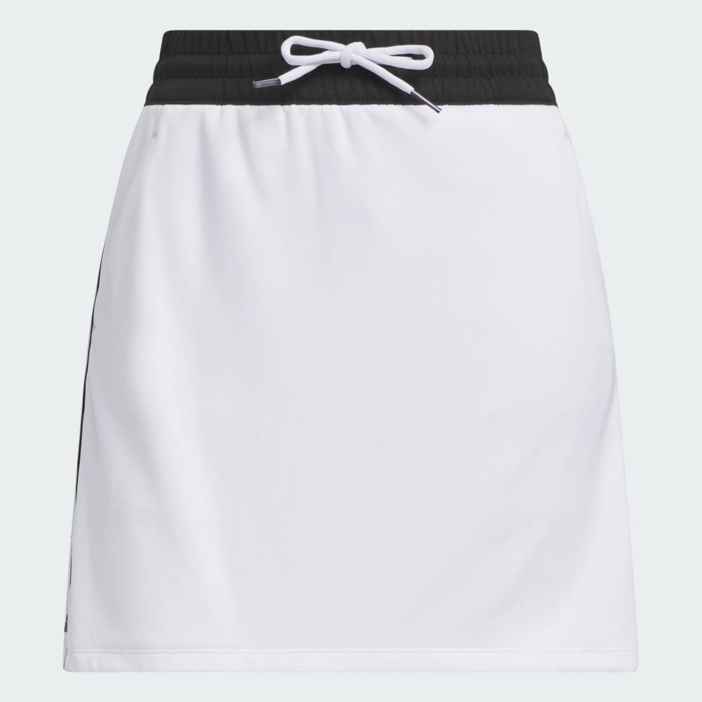 楽天市場】【50％OFFクーポン対象 03/04 20:00～03/11 01:59】 【公式