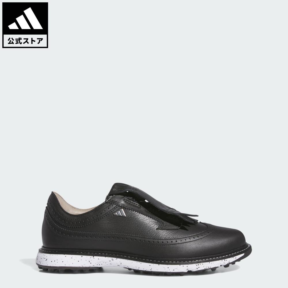 楽天市場】【公式】アディダス adidas 返品可 ゴルフ 【ゴルフ】MC87