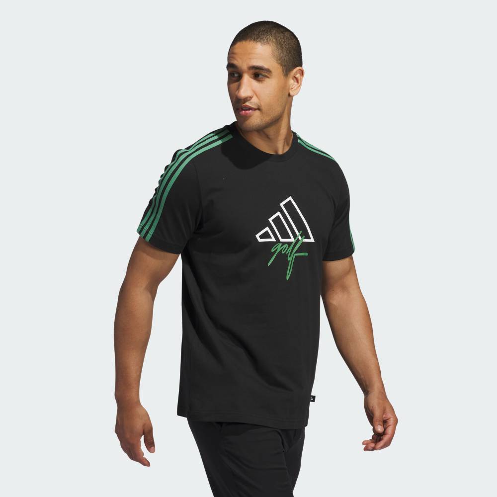 楽天市場】【50％OFFクーポン対象 03/04 20:00～03/11 01:59】 【公式