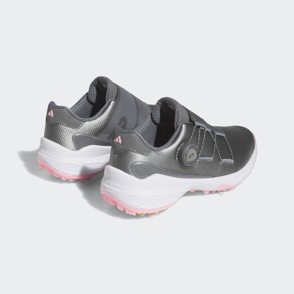 楽天市場】【公式】アディダス adidas 返品可 ゴルフ 【ゴルフ