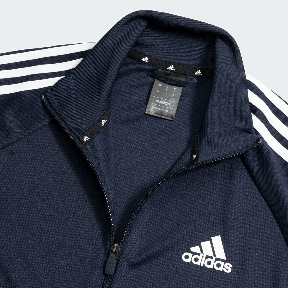 楽天市場】【50％OFFクーポン対象 03/04 20:00～03/11 01:59】 【公式