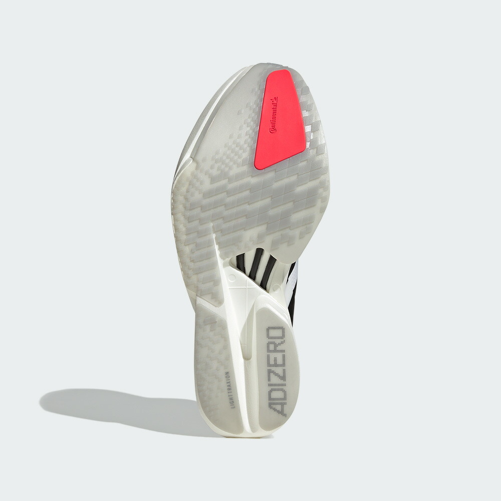楽天市場】【公式】アディダス adidas 返品可 ランニング アディゼロ