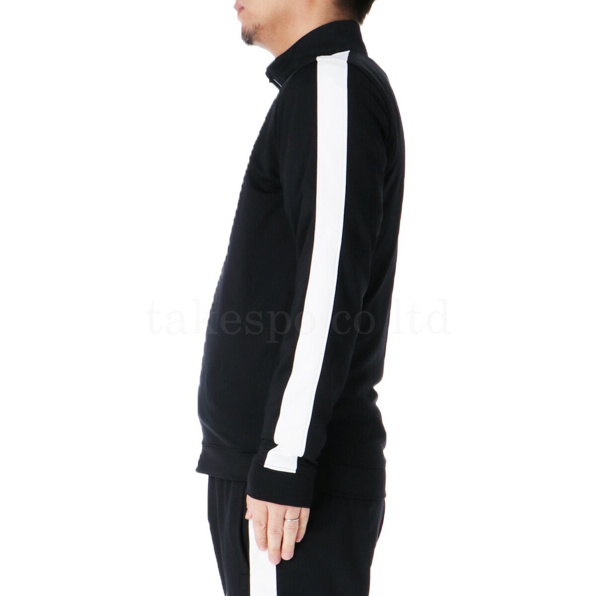 楽天市場】スーパーセール限定マルチクーポン有！ アンダーアーマー