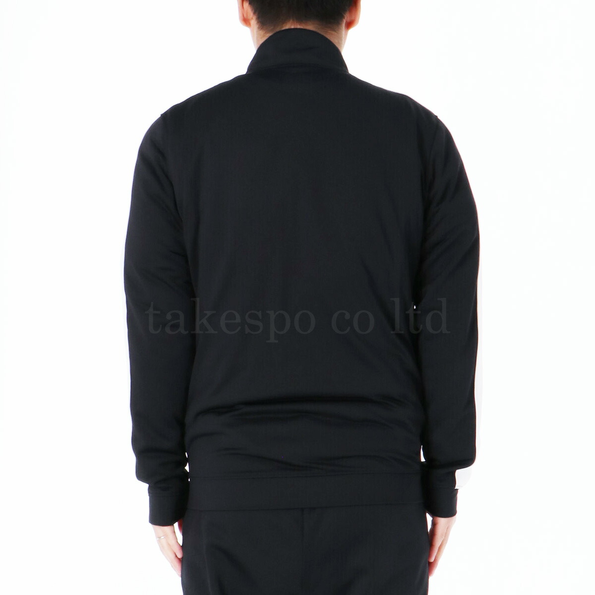 楽天市場】スーパーセール限定マルチクーポン有！ アンダーアーマー