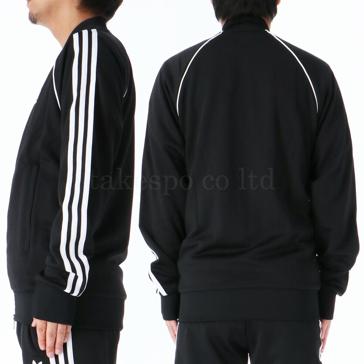 楽天市場】スーパーセール限定マルチクーポン有！ アディダス